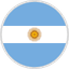 Buenos Aires flag