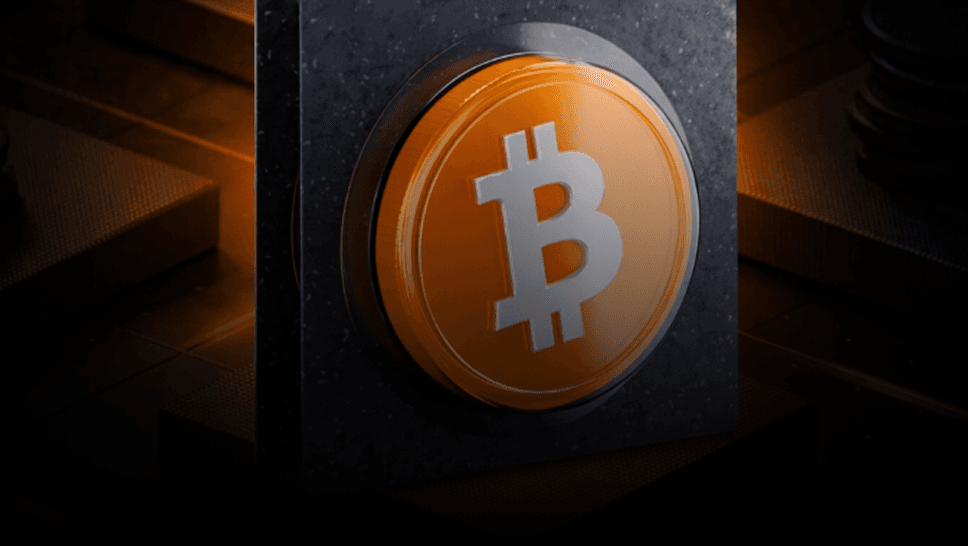 HODLer's Dilemma visualization