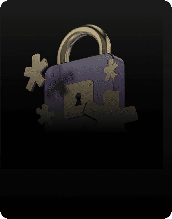 security-lock-icon